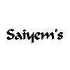 Saiyem's