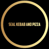 Seal Kebab & Pizza House