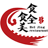 Bei Jing Restaurant