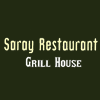 Saray Grill House @ Saray Restaurant