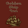 Golden Ship Inn