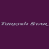 Turkish Star