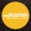 My Kashish