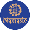 Namaste Trowbridge