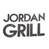 Jordan Grill