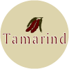 Tamarind