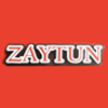 Zaytun Restaurant