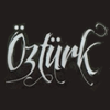 Ozturk