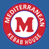 Mediterranean Kebab House