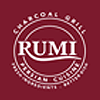 Rumi