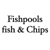 Fishpools Fish & Chips