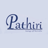 Pathiri