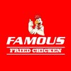 Famous Fried Chicken