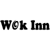 Wok Inn