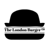 The London Burger Co