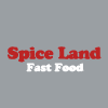 Spice Land