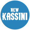 New Kassini