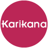 Karikana