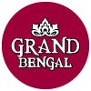 Grand Bengal Restaurant & Takeaway