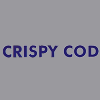 Crispy Cod