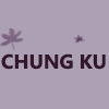 Chung Ku