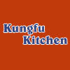 Kung Fu Kitchen
