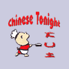 Chinese Tonight