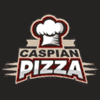 Caspian Pizza Bar