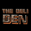 Deli Den