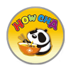 How Cha Chinese & Thai