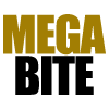 Mega Bite