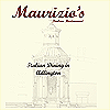 Maurizio's 3