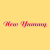 New Yummy