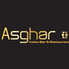 Asghar Indian Restaurant