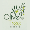 Olive Tree Cafe