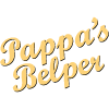 Pappas Belper