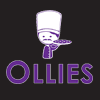 Ollies