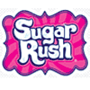 Sugar Rush