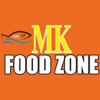 MK Food Zone