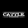 Cattle Steakhouse