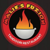 Malik's Fuzion