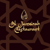 Al Jumeirah Restaurant