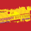 Johnny Buttger