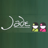 Jade Oriental & European Takeaway