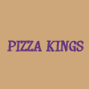 Pizza Kings