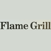The Flame Grill