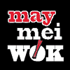 May Mei Wok
