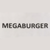 Mega Burger