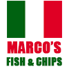Marcos Fish & Chips
