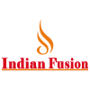 Indian Fusion